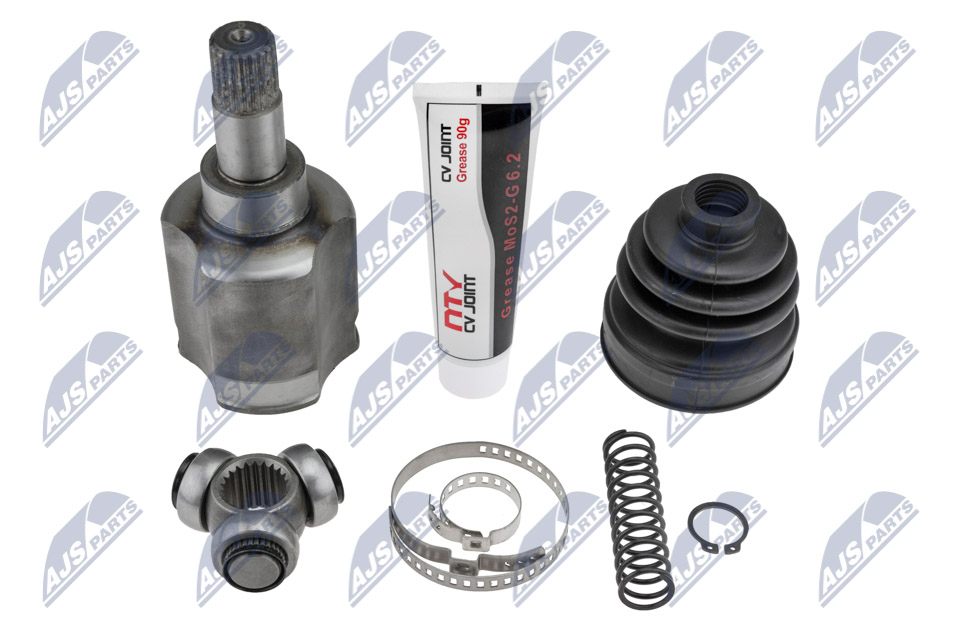npw-ct-070_1-wm