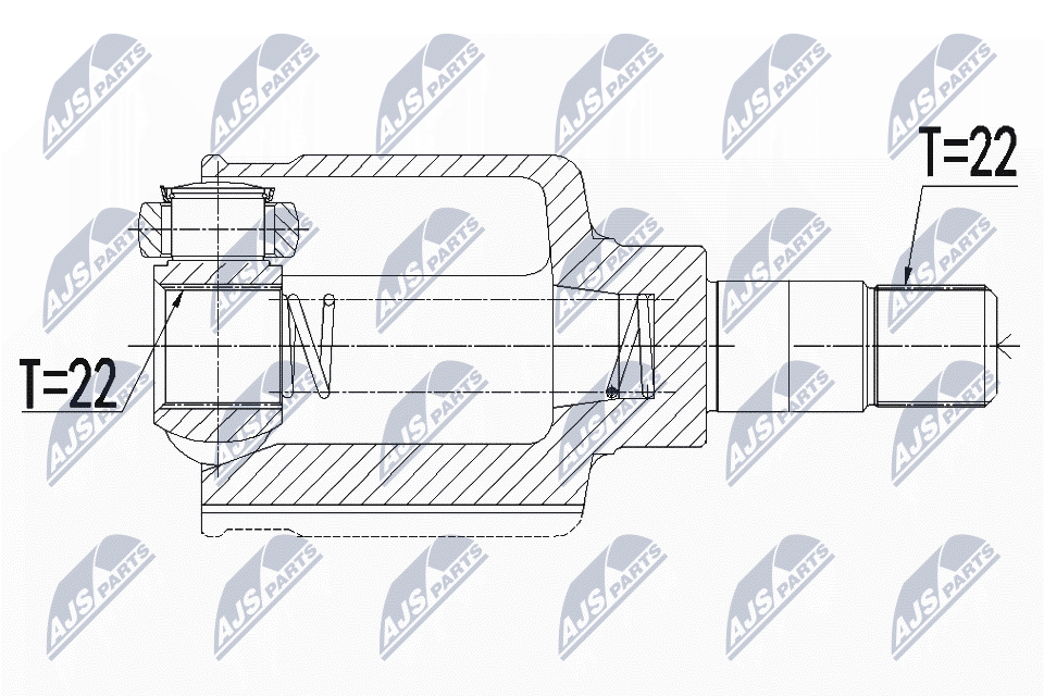 npw-ct-070_9-wm