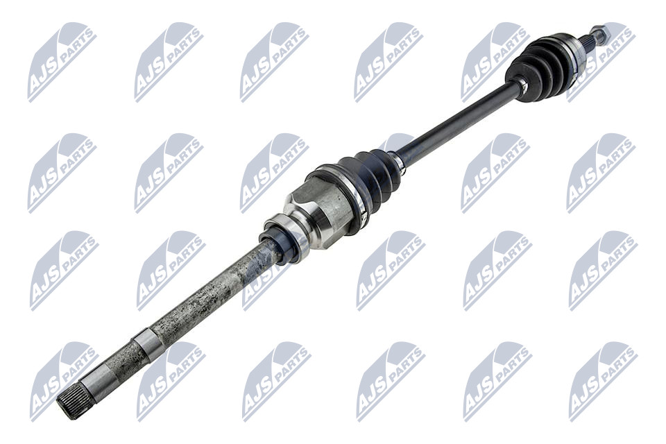 npw-ct-073_1-wm