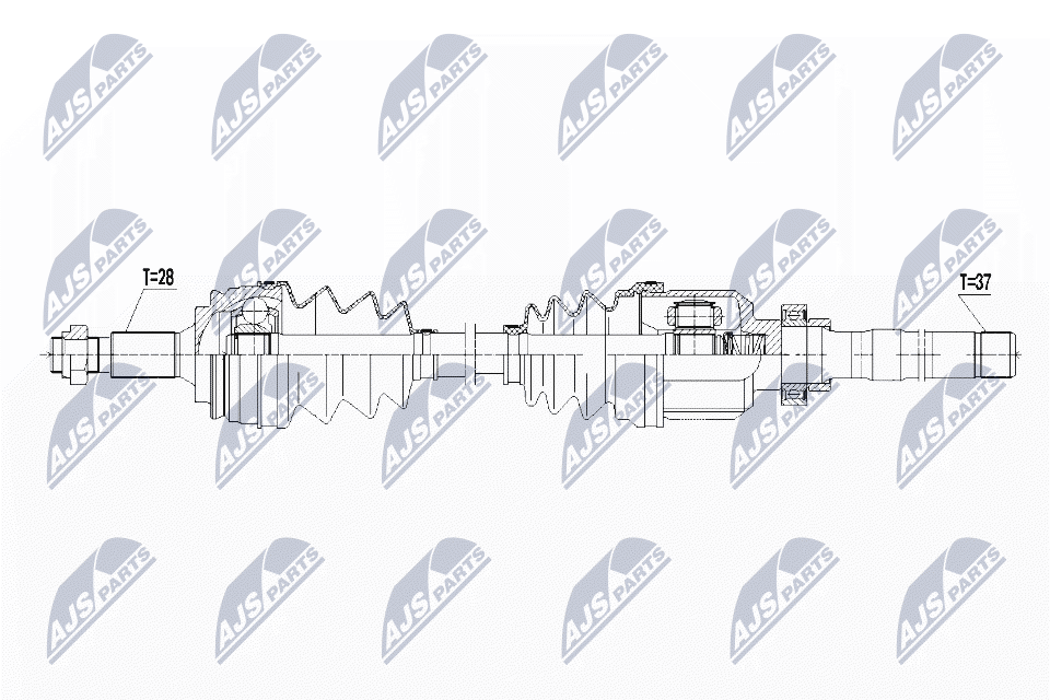npw-ct-073_9-wm