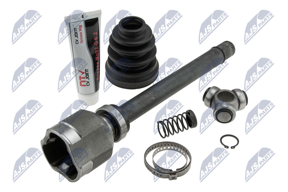 npw-ct-108_1-wm