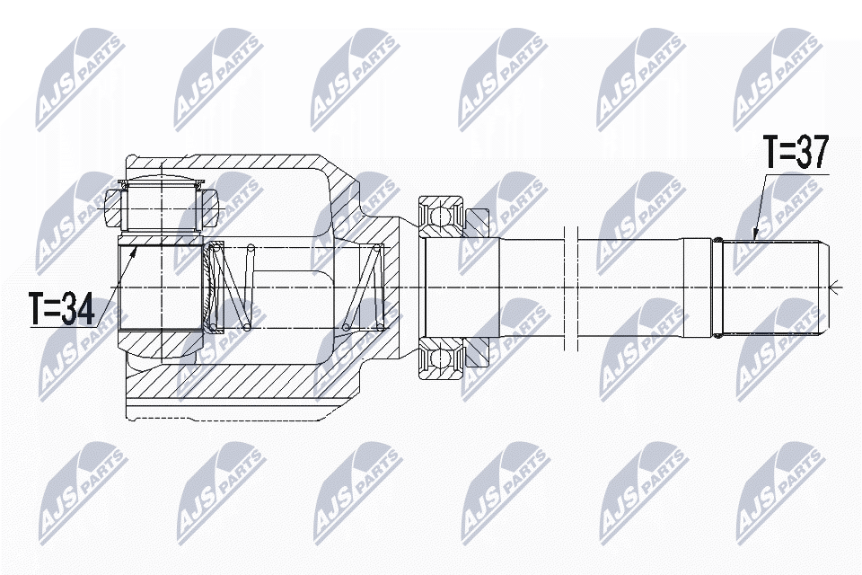 npw-ct-108_9-wm