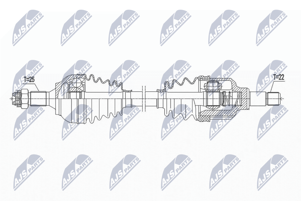 npw-ct-115_9-wm