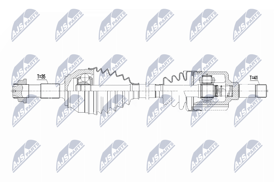 npw-ct-117_9-wm