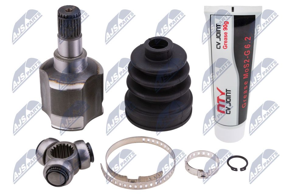 npw-dw-012_1-wm