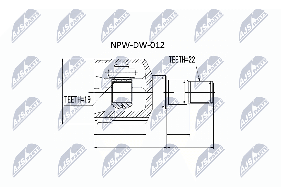 npw-dw-012_9-wm