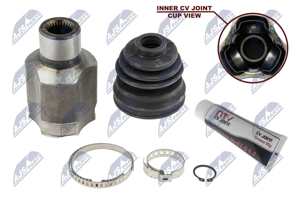 npw-dw-016_1-wm