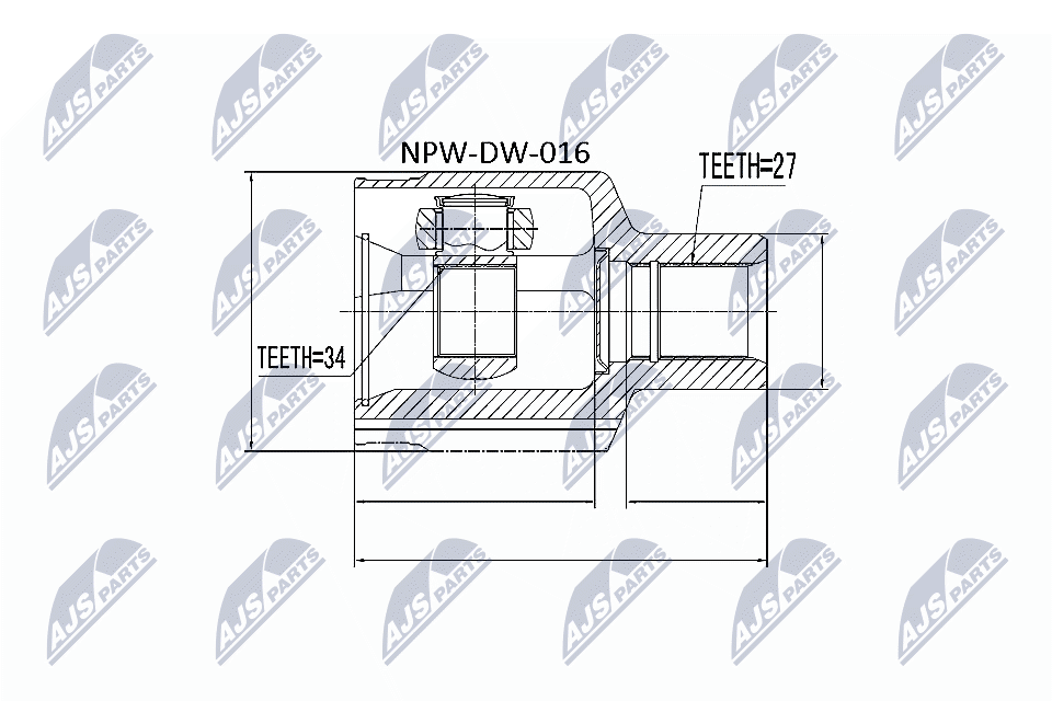 npw-dw-016_9-wm