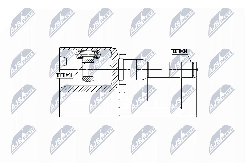 npw-dw-017_9-wm