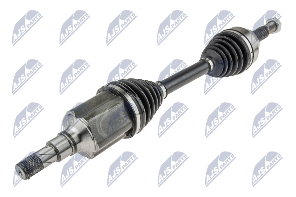 npw-dw-027_1-wm