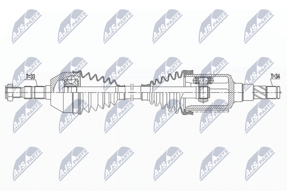 npw-dw-027_9-wm