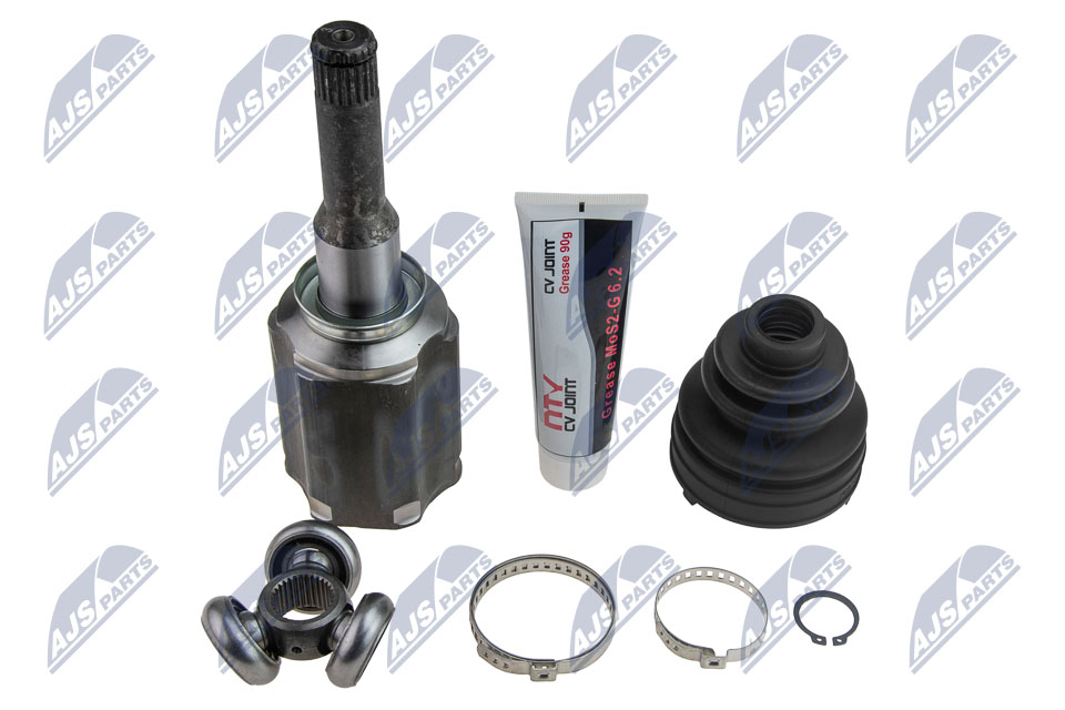 npw-dw-030_1-wm