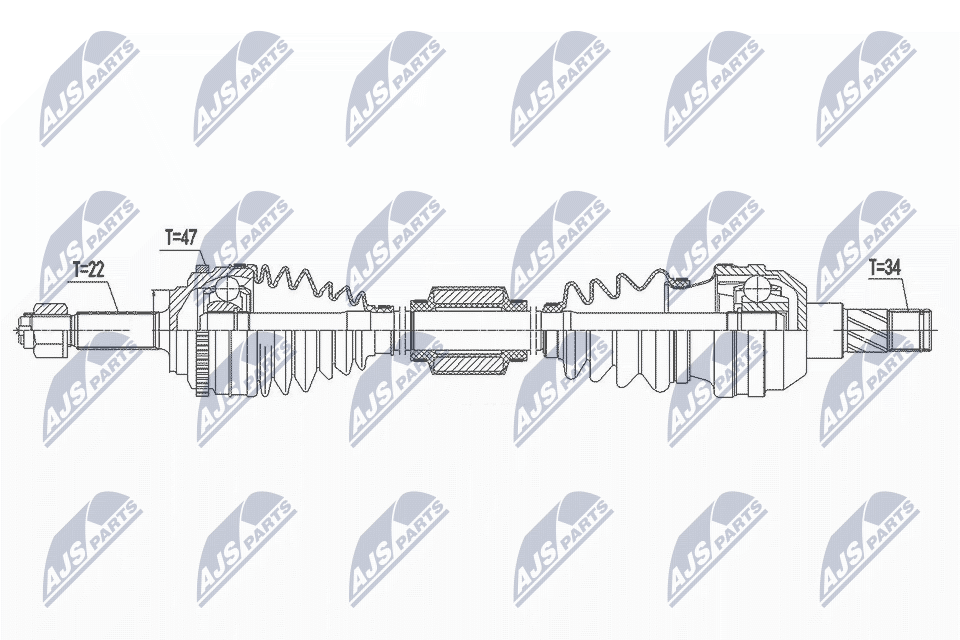 npw-dw-041_9-wm