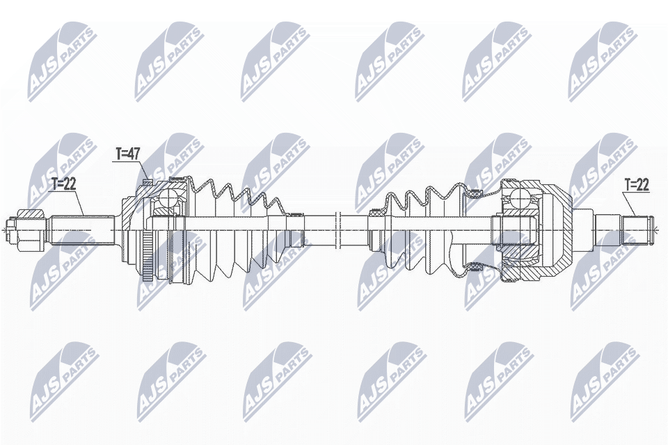 npw-dw-045_9-wm