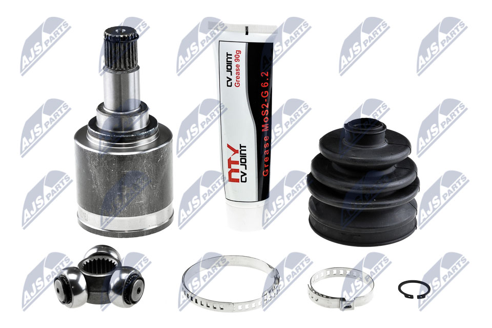 npw-fr-003_1-wm