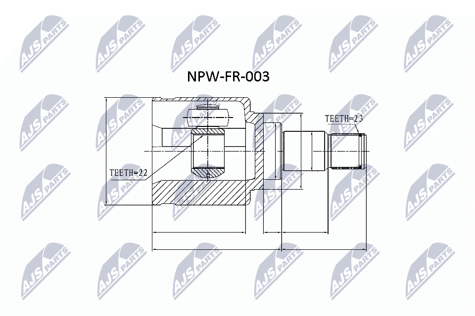 npw-fr-003_9-wm