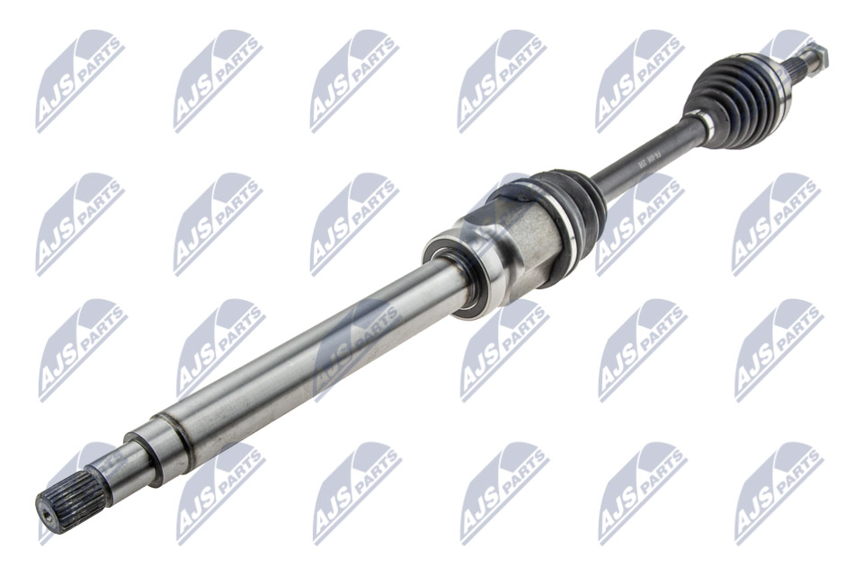 npw-fr-006_1-wm