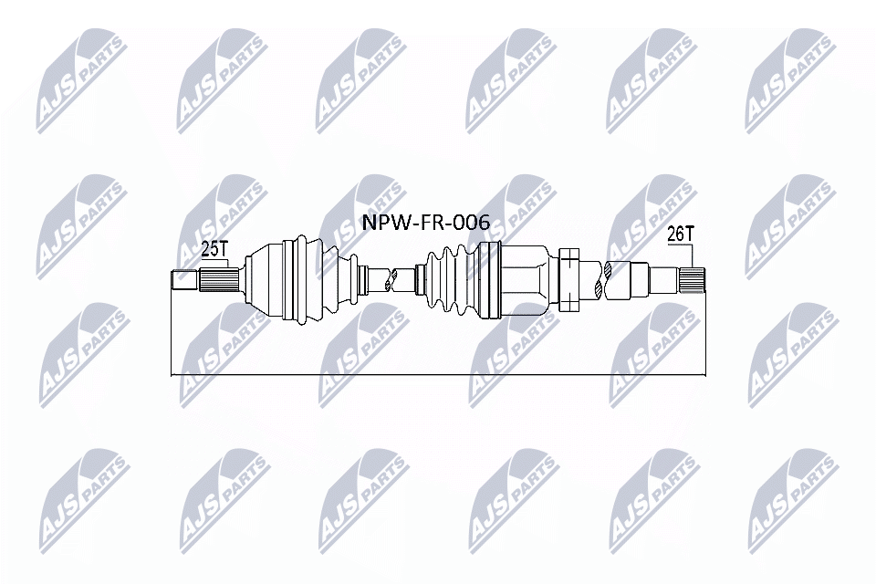 npw-fr-006_9-wm