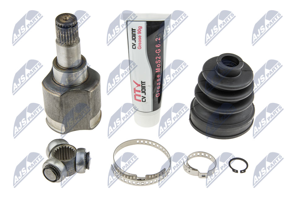 npw-fr-007_1-wm