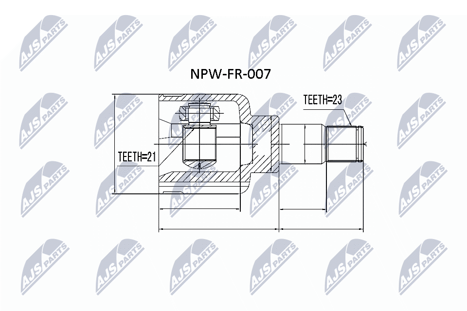npw-fr-007_9-wm