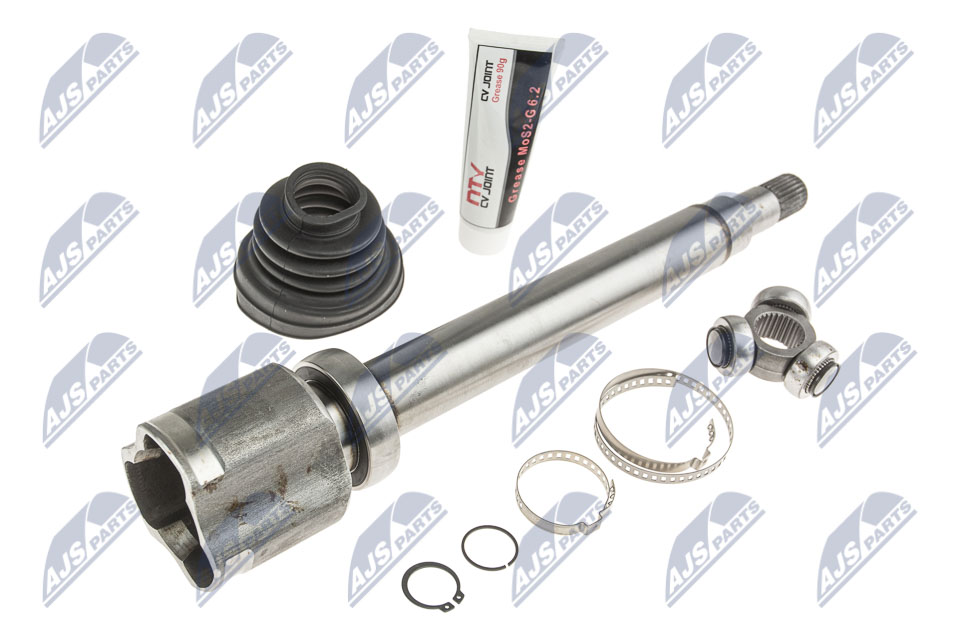 npw-fr-022_1-wm