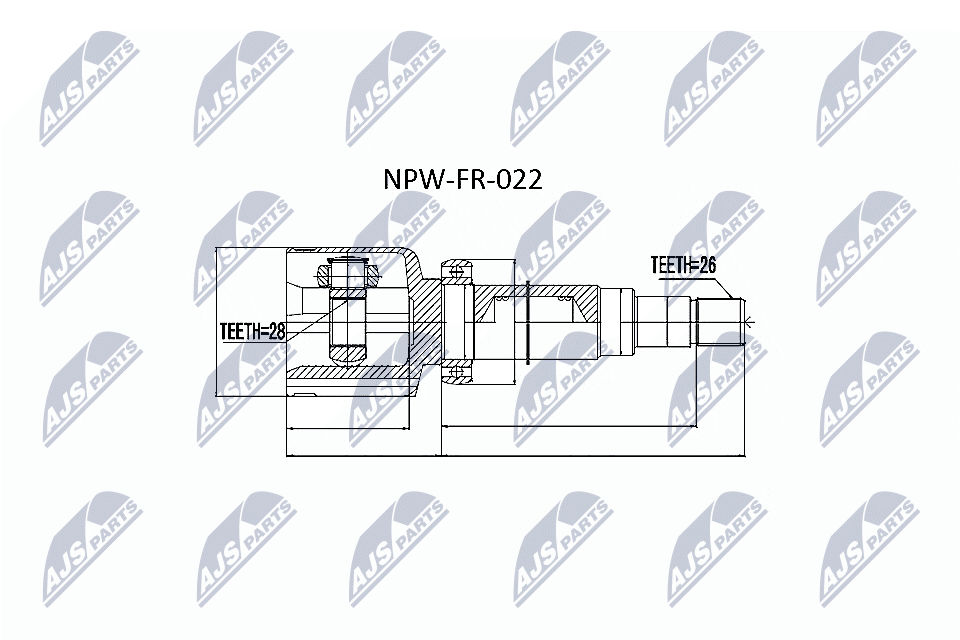 npw-fr-022_9-wm