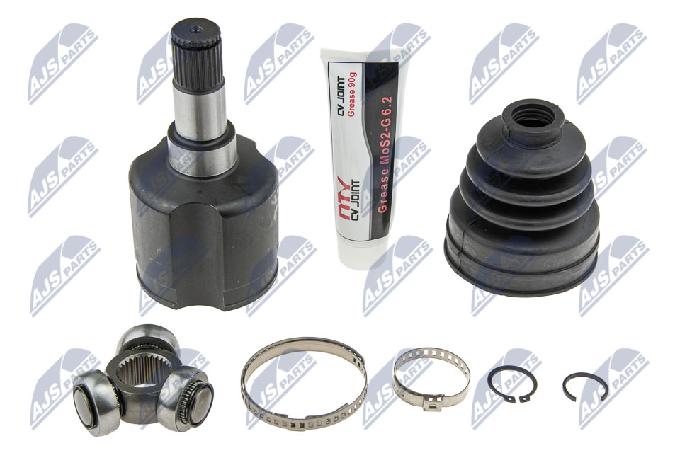 npw-fr-023_1-wm