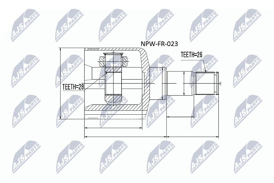 npw-fr-023_9-wm