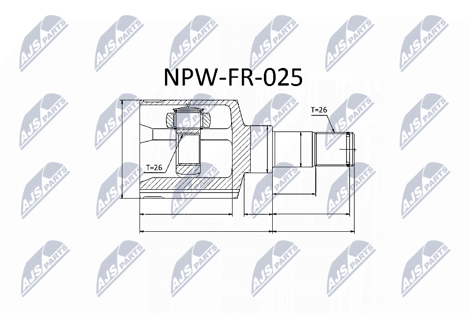 npw-fr-025_9-wm