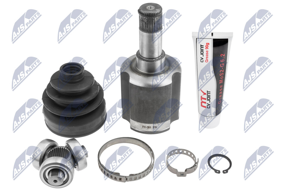 npw-fr-061_1-wm