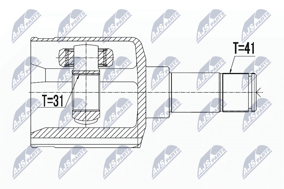 npw-fr-061_9-wm