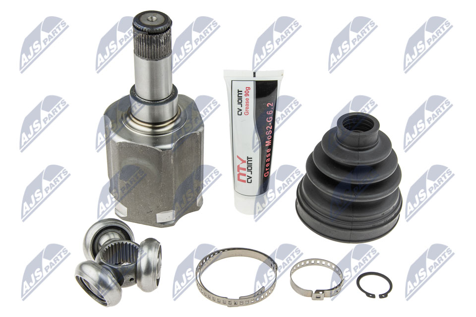 npw-fr-077_1-wm