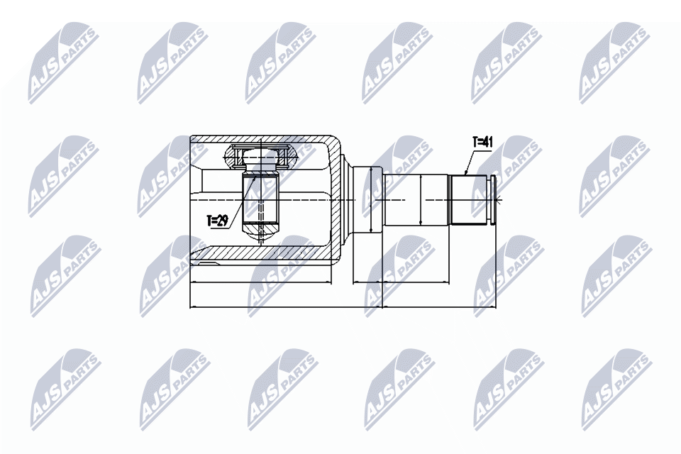 npw-fr-077_9-wm