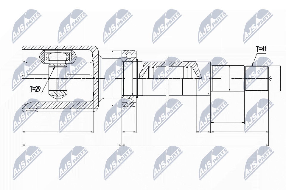 npw-fr-078_9-wm