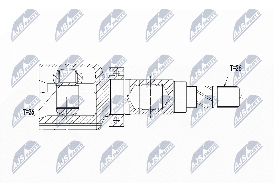 npw-fr-083_9-wm