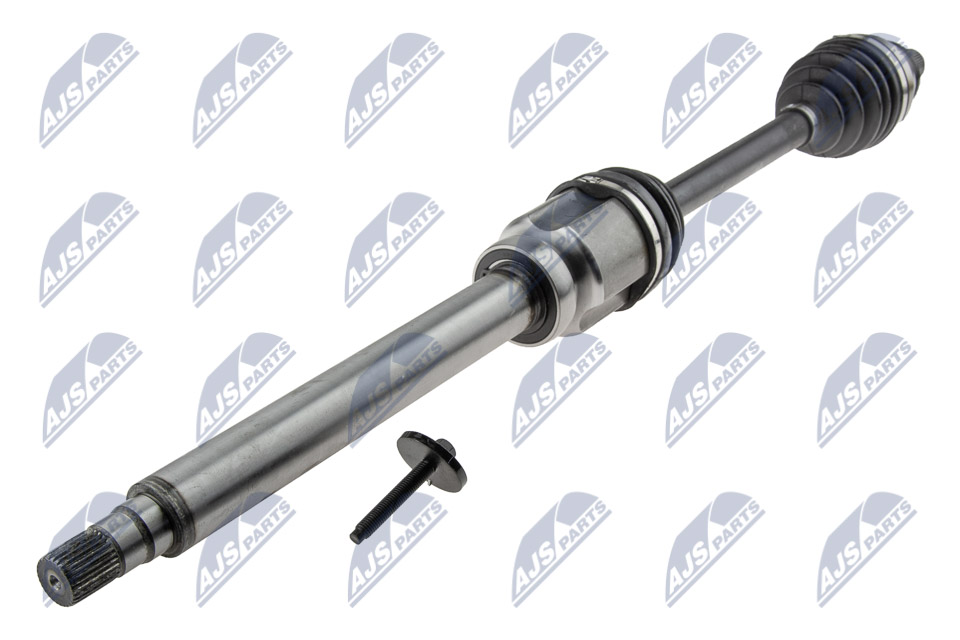 npw-fr-086_1-wm