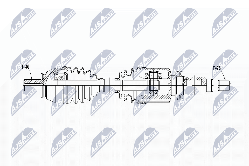 npw-fr-086_9-wm