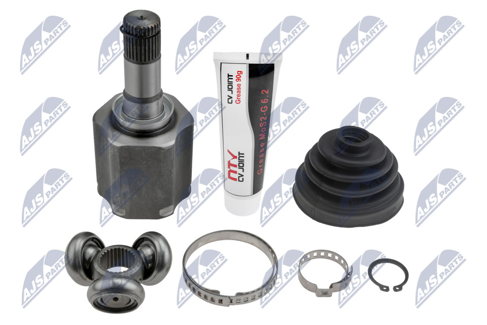 npw-fr-087_1-wm