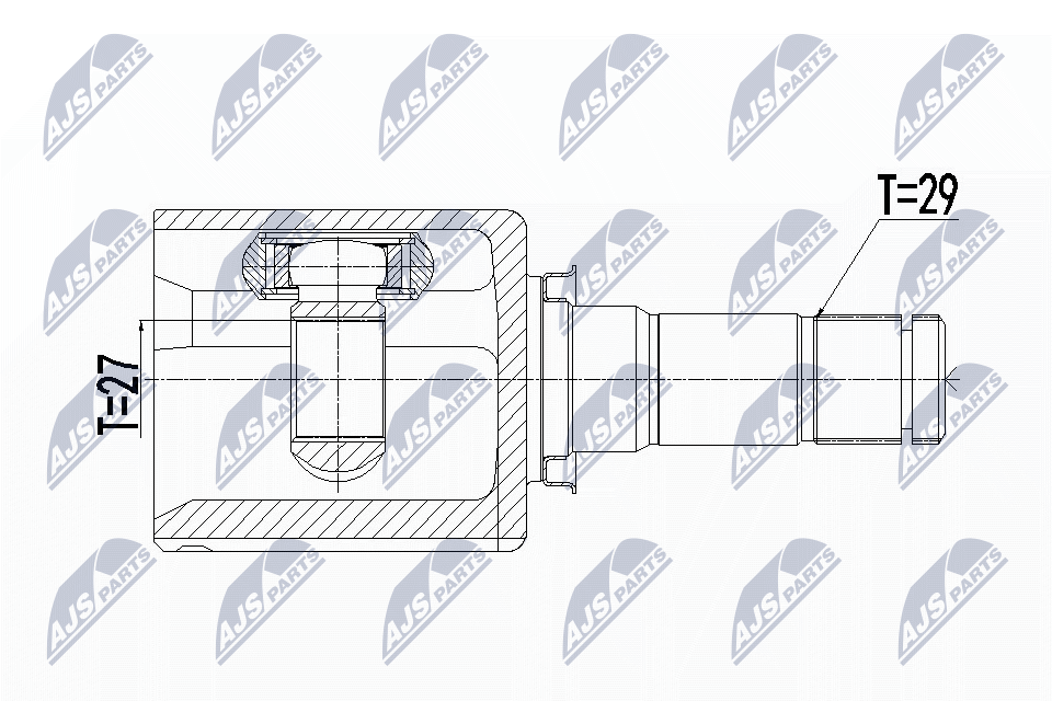 npw-fr-087_9-wm