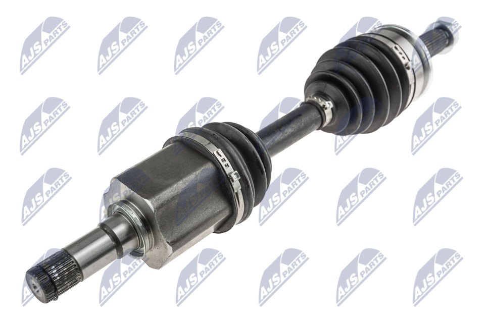 npw-fr-088_1-wm