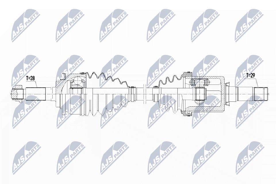 npw-fr-088_9-wm