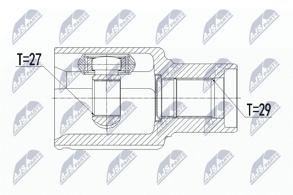 npw-fr-089_9-wm
