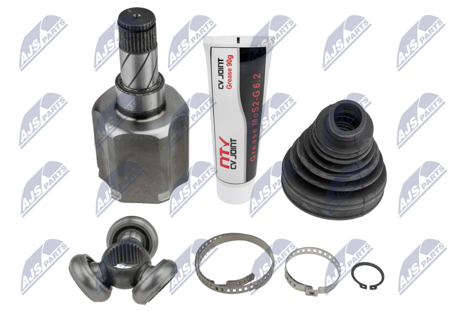 npw-fr-091_1-wm