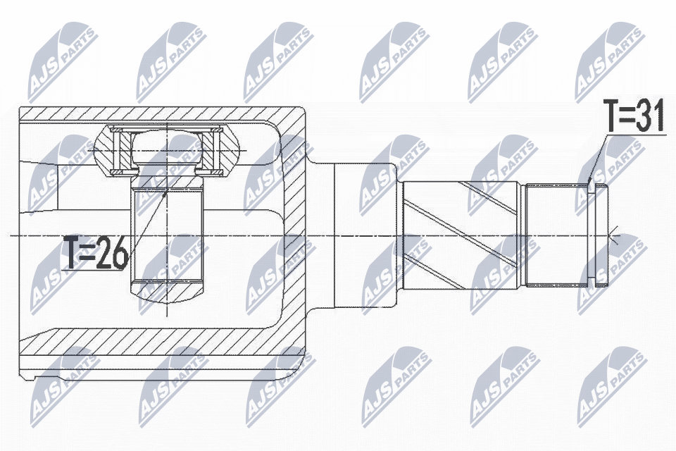 npw-fr-091_9-wm