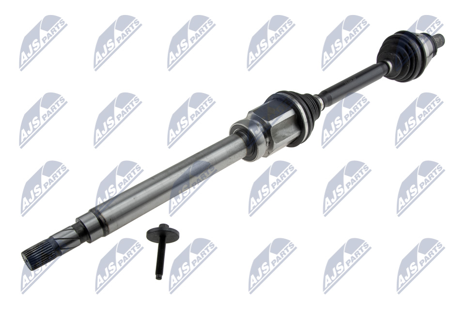 npw-fr-094_1-wm