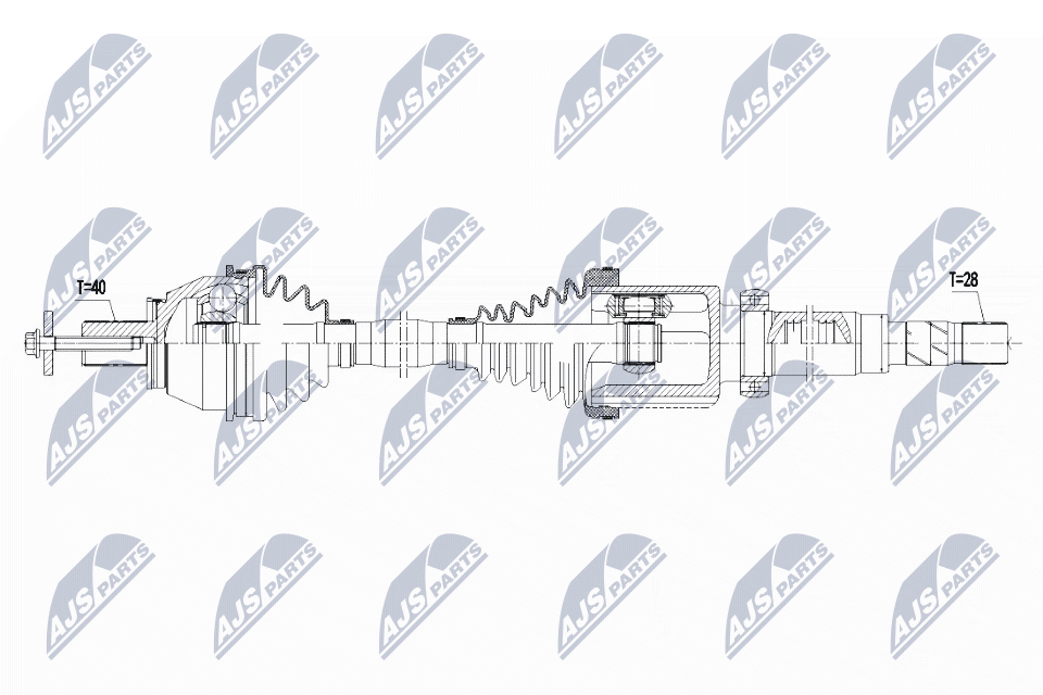 npw-fr-094_9-wm