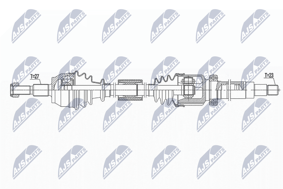 npw-fr-113_9-wm