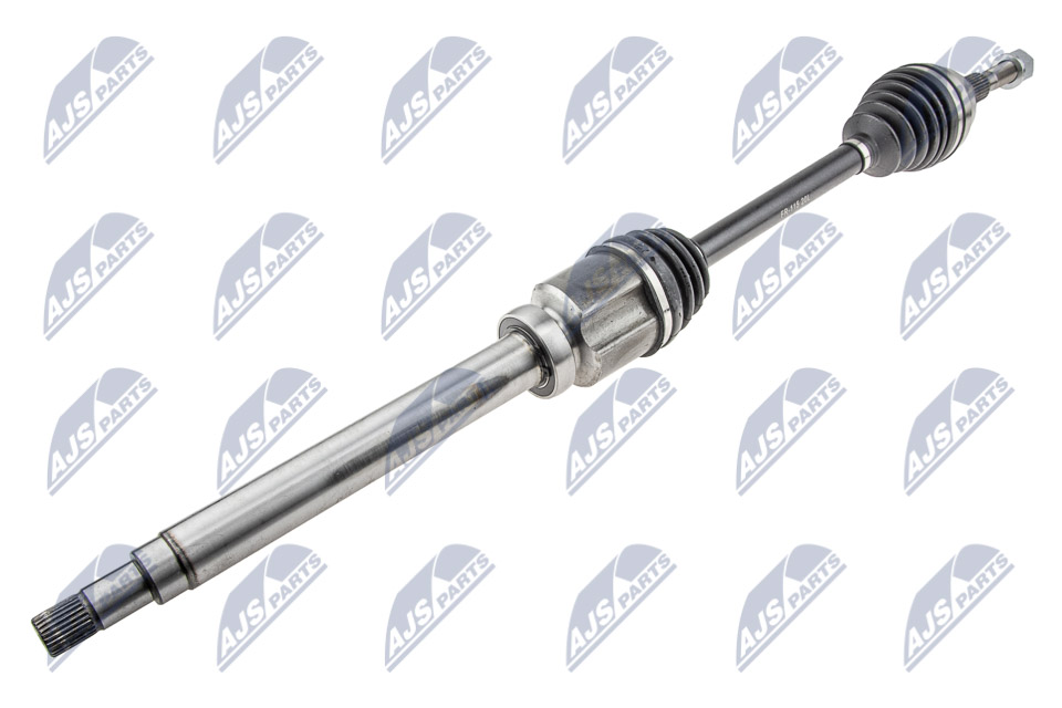 npw-fr-115_1-wm