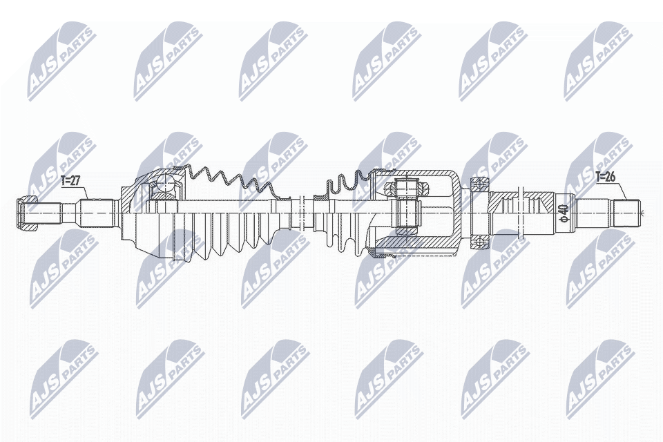 npw-fr-115_9-wm