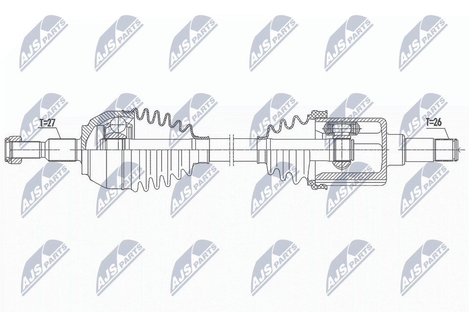 npw-fr-117_9-wm